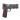 FN1911FSLS79Mm2_1