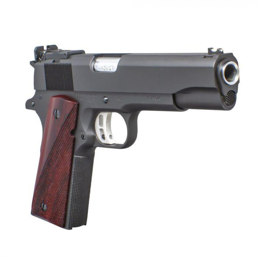 FN1911FSLS79Mm2_1