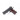 FN1911NCOMDTC451