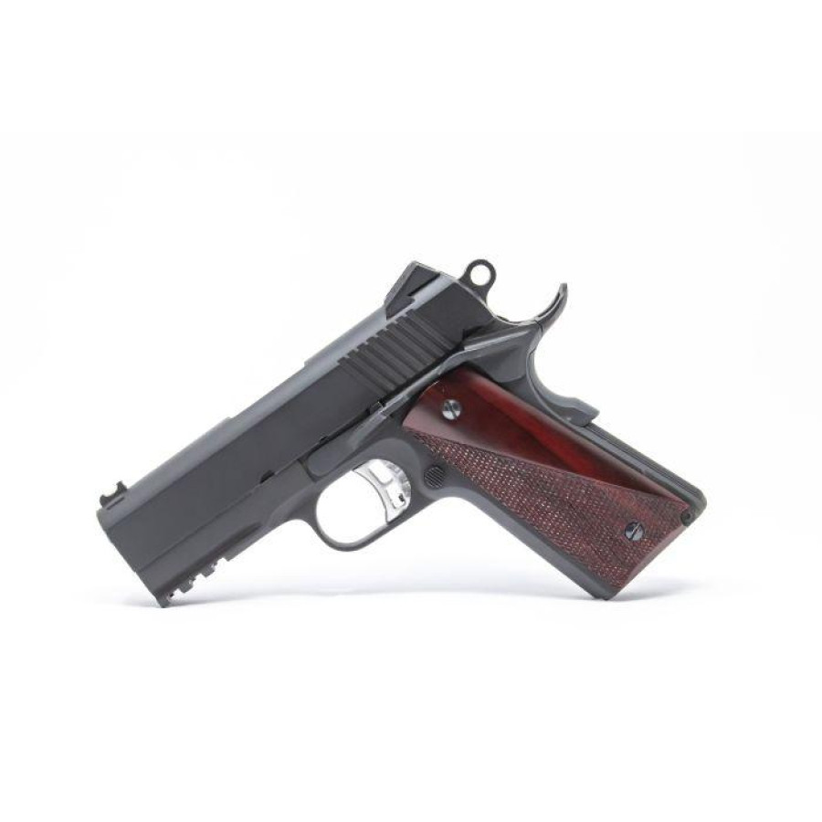 FN1911NCOMDTC451