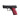 FNXF9BLK3
