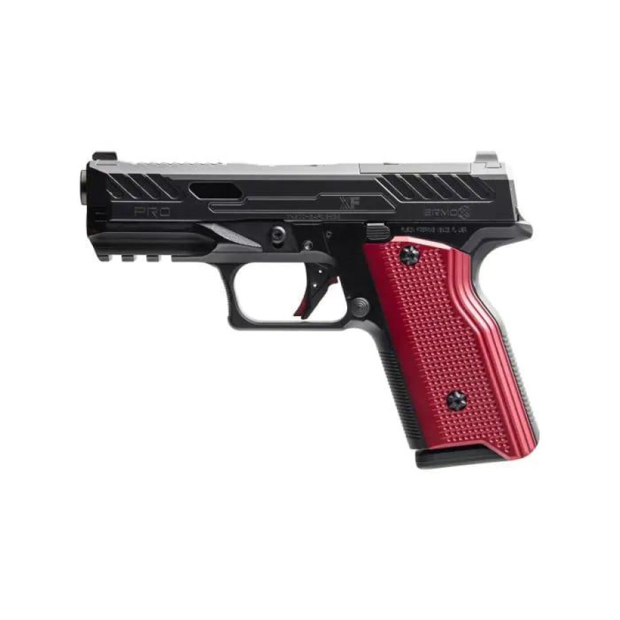 FNXF9BLK3