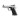 FNXP9C2