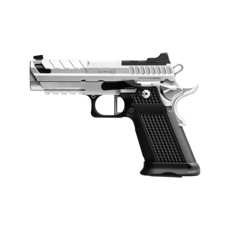 FNXP9C2