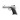 FNXPCOMP9C1