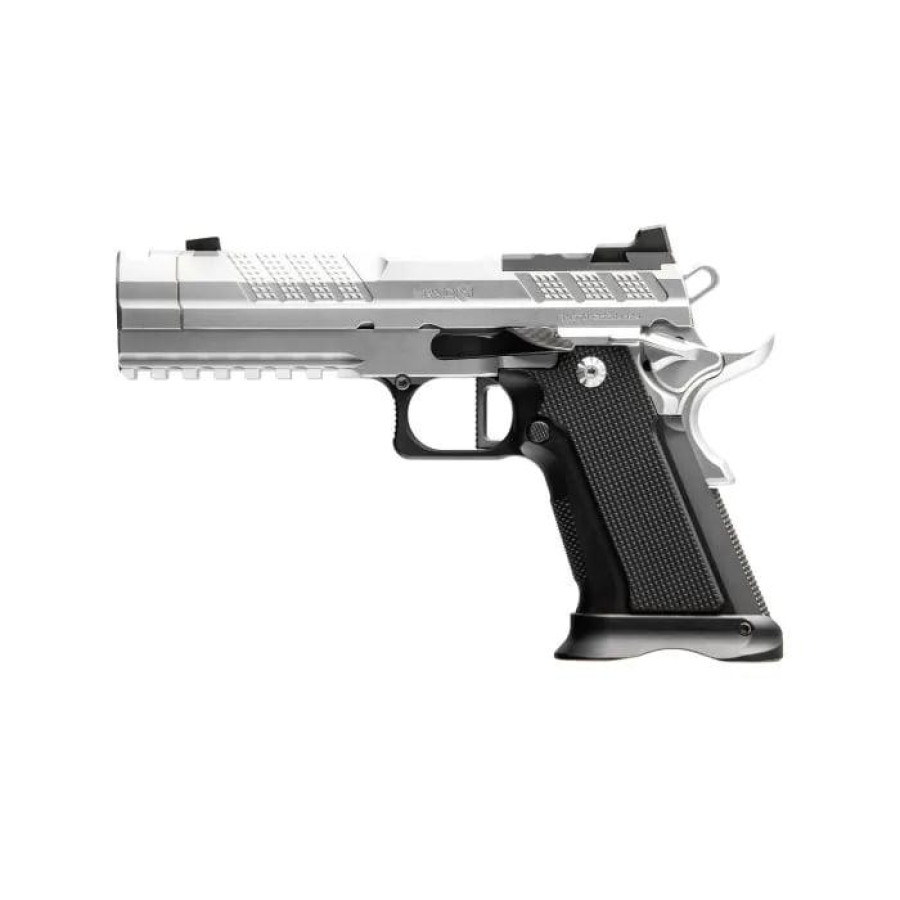 FNXPCOMP9C1