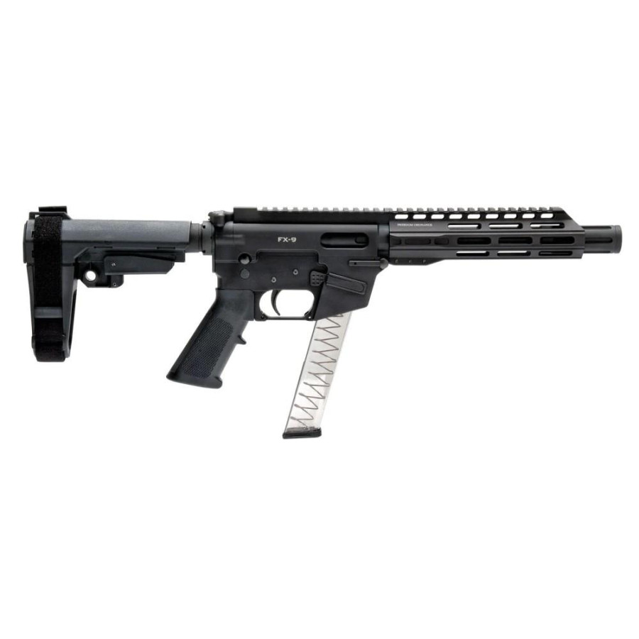FQFX9P8S