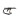 FQFX9P8T
