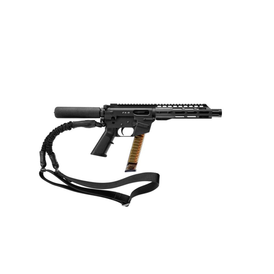 FQFX9P8T