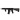 FY0010042BLK2