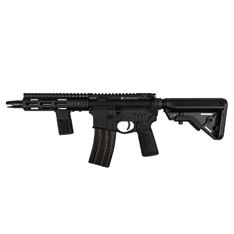 FY0010042BLK2