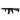 FY0010047BLK-2