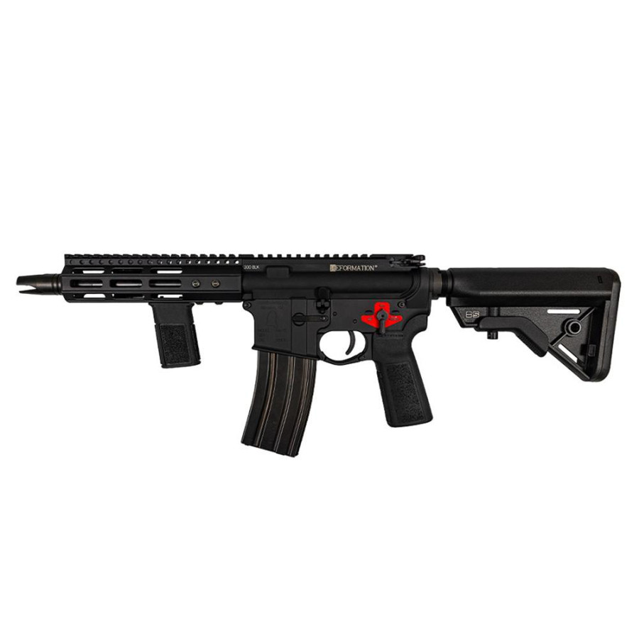 FY0010047BLK-2