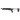 FY0230000BLK2