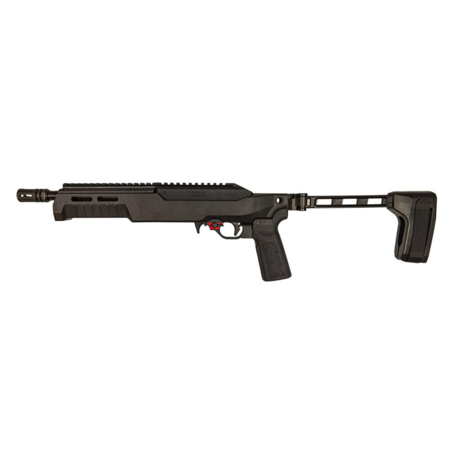 FY0230000BLK2