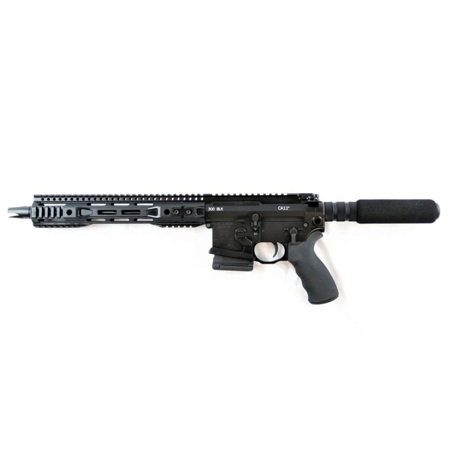 00-30021-BLK