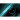 GLP61750201-12_2