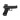 GLP61750B01DC8A31