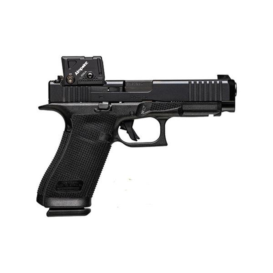 GLP61750B01DC8A31