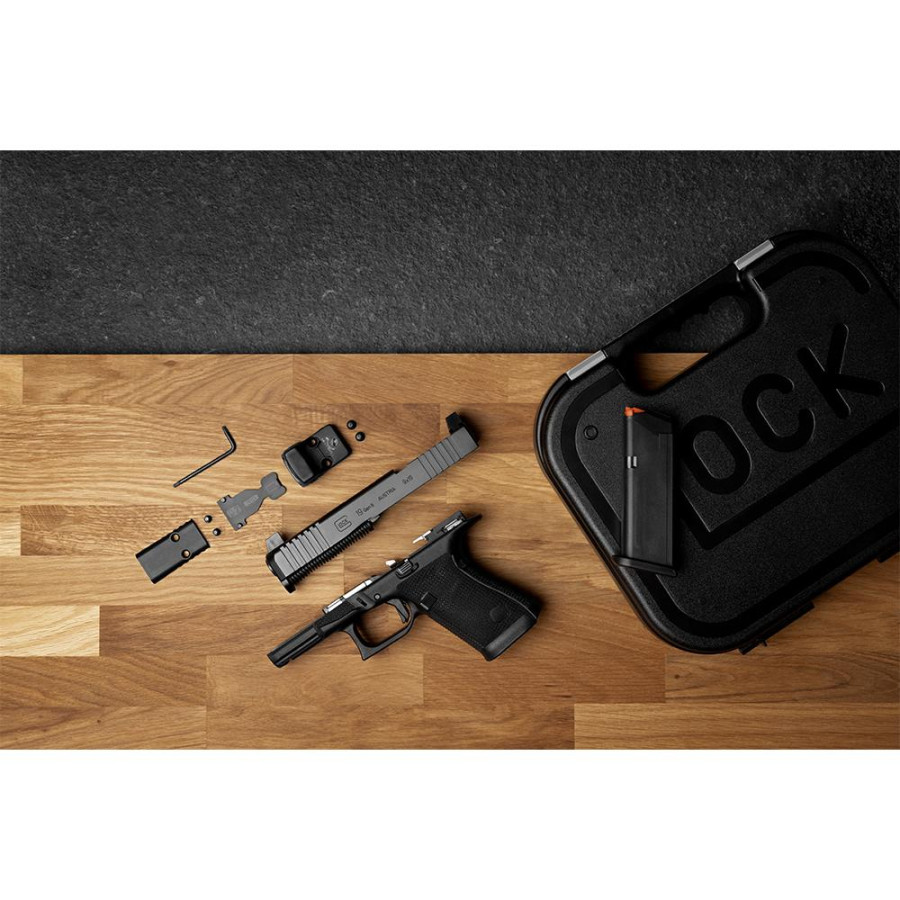 GLP61950203-5