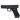glock_17_v_9mm_fxd_5_5_comm_17rd_rmr_cerakote_blkglpv1750203blkp_0000_Left copy 2