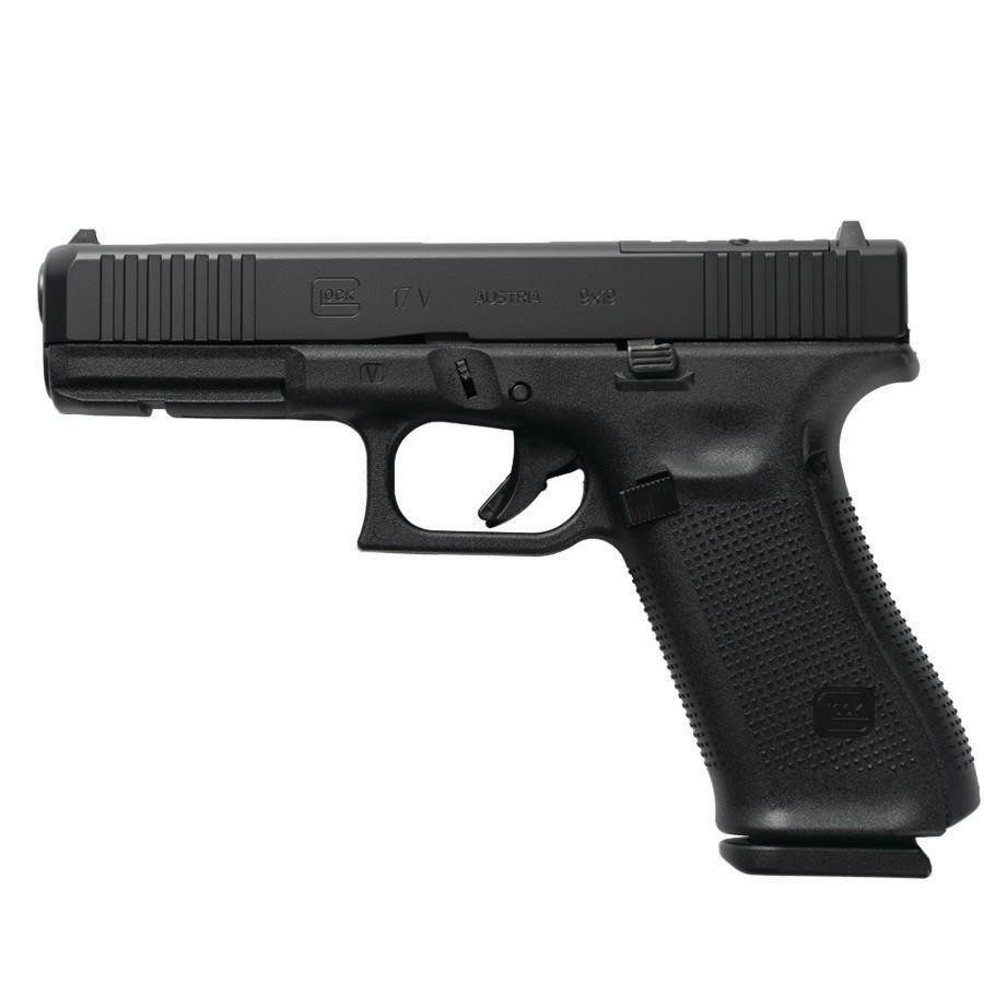 glock_17_v_9mm_fxd_5_5_comm_17rd_rmr_cerakote_blkglpv1750203blkp_0000_Left copy 2