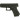 glock_v_series_model_19_optic_ready_ported_handgun_9mm_luger_15rd_magazines_3_4_ported_barrel_black_black_cerakote_austria_glpv1950203blkp_left