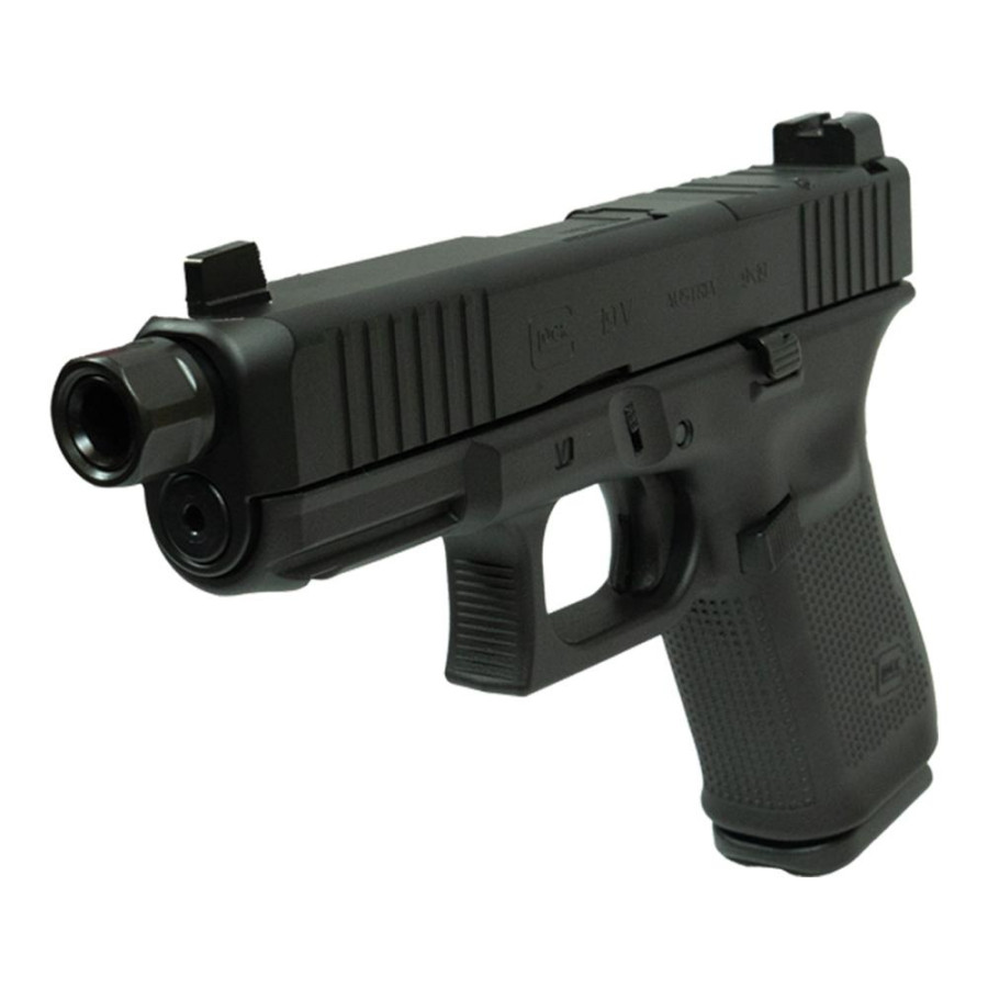 GLPV1950203BLKTB-4