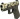 glock_v_series_model_19_duck_camo_cerakote_handgun_9mm_luger_15rd_magazines_3_4_02_barrel_black_austria_glpv1950203dkcam_angle_left