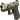 glock_v_series_model_19_duck_camo_cerakote_handgun_9mm_luger_15rd_magazines_3_4_02_barrel_black_austria_glpv1950203dkcam_angle_left