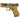 glock_19v_9mm_or_multicam_cerakote_fde_glpv1950203fdecamo_0001_Left