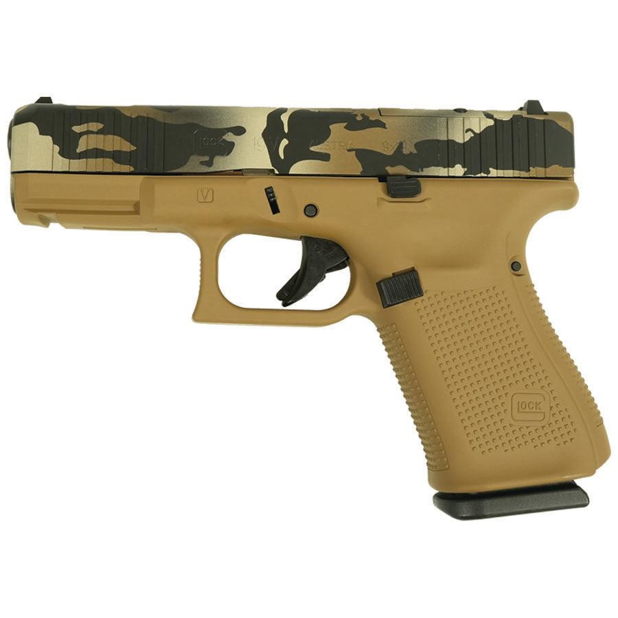 glock_19v_9mm_or_multicam_cerakote_fde_glpv1950203fdecamo_0001_Left