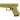 glock_v_series_model_19_optic_ready_ported_handgun_9mm_luger_15rd_magazines_3_4_ported_barrel_fde_cerakote_austria_glpv1950203fdep_left