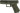 glock_v_series_model_19_kavorka_optic_ready_ported_handgun_9mm_luger_15rd_magazines_3_4_ported_barrel_grey_cerakote_austria_glpv1950203kvgryc_left_1