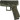 glock_v_series_model_19_kavorka_optic_ready_ported_handgun_9mm_luger_15rd_magazines_3_4_ported_barrel_grey_cerakote_austria_glpv1950203kvgryc_left_1