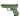 glock_19_v_9mm_fxd_5_5_comm_15rd_odg_threaded_barrel_cerakote_glpv1950203odgtb_0003_Left