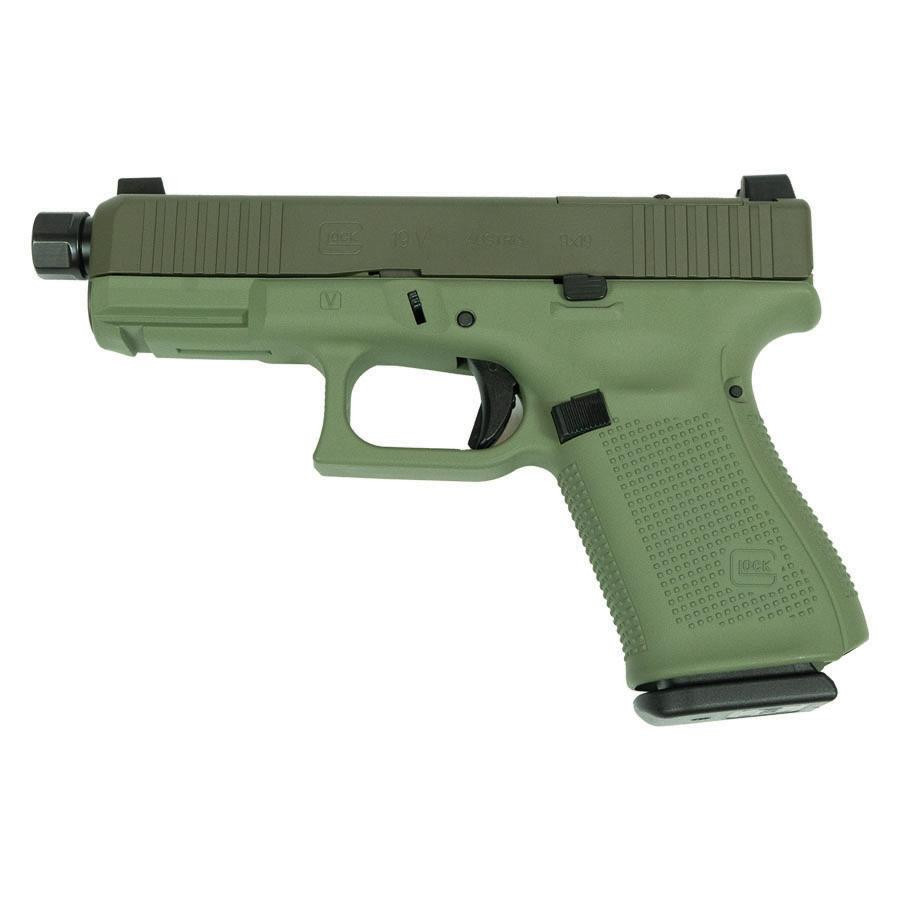 glock_19_v_9mm_fxd_5_5_comm_15rd_odg_threaded_barrel_cerakote_glpv1950203odgtb_0003_Left