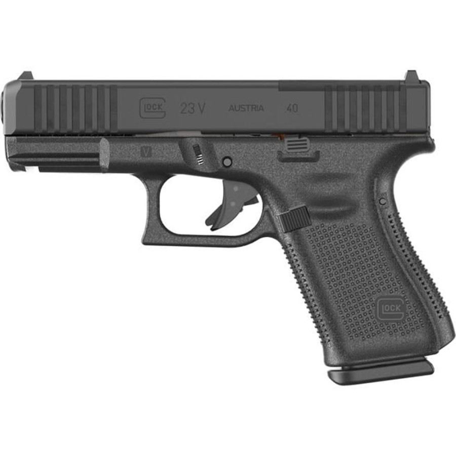 GLPV2350201MOS-2