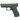 glock_45_v_9mm_fxd_comm_17rd_rmr_cerakote_blk_glpv4550203blkp_0000_Left
