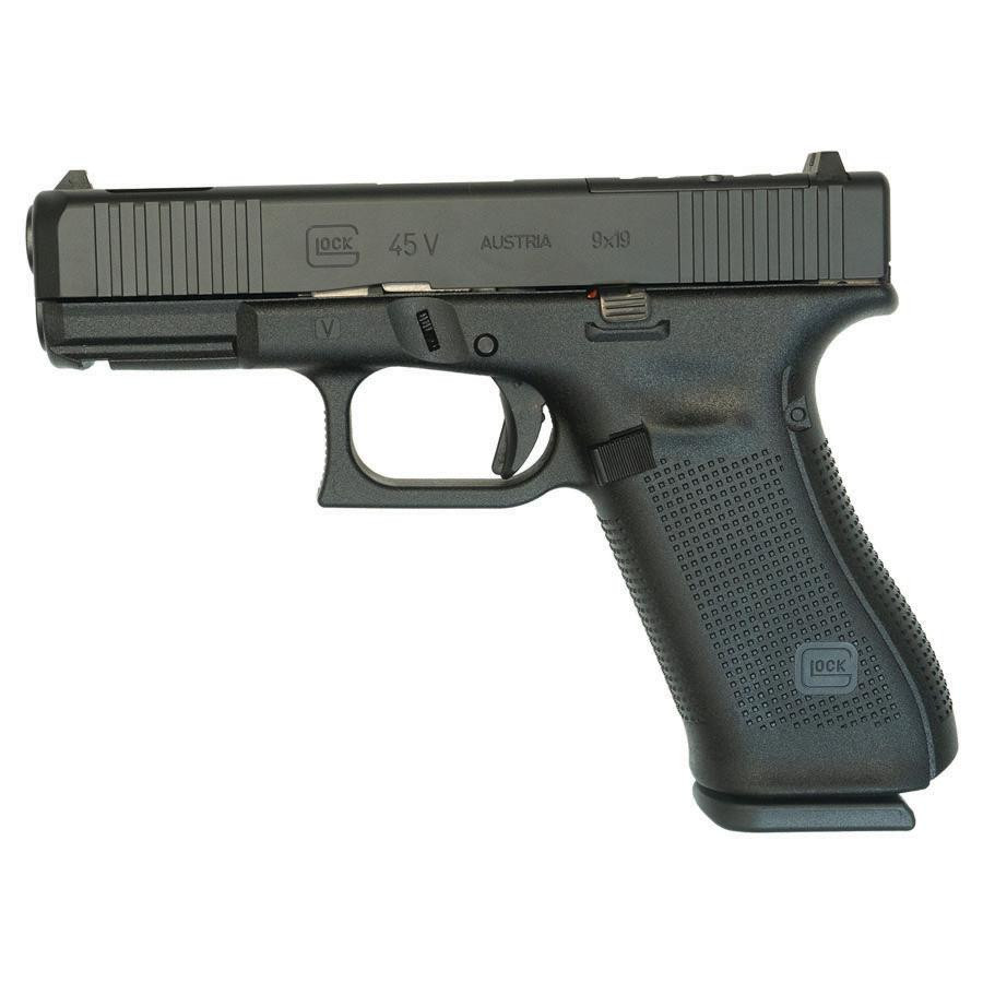 glock_45_v_9mm_fxd_comm_17rd_rmr_cerakote_blk_glpv4550203blkp_0000_Left