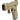 glock_45_v_9mm_fxd_comm_17rd_rmr_cerakote_fde_glpv4550203fdep_0002_Angle Left