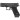 GLP64550203-2