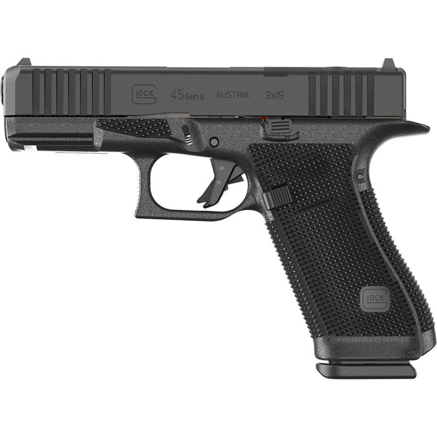 GLP64550203-2