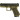 glock_series_model_19_kavorka_optic_ready_ported_handgun_9mm_luger_15rd_magazines_3_4_ported_barrel_fde_cerakote_austria_glpv1950203kvfdec_left