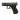 glock_19v_9mm_or_lsr_stipple_frame_cerakote_marble_glpv1950203marble_0002_Left