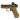 glock_19x_v_9mm_gns_comm_17rd_camo_triple_port_barrel_w_gluv1950703xc3pb_0003_Left