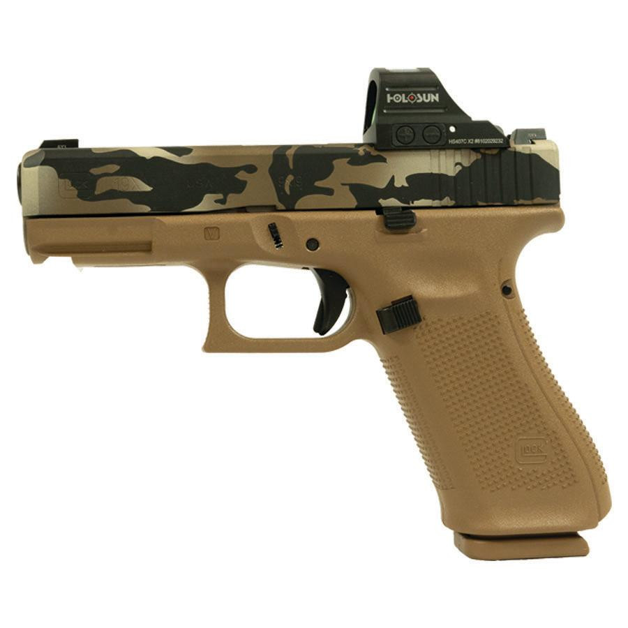 glock_19x_v_9mm_gns_comm_17rd_camo_triple_port_barrel_w_gluv1950703xc3pb_0003_Left