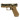 glock_19x_v_9mm_gns_comm_17rd_camo_triple_port_barrel_op_gluv1950703xc3pbor_0001_Left
