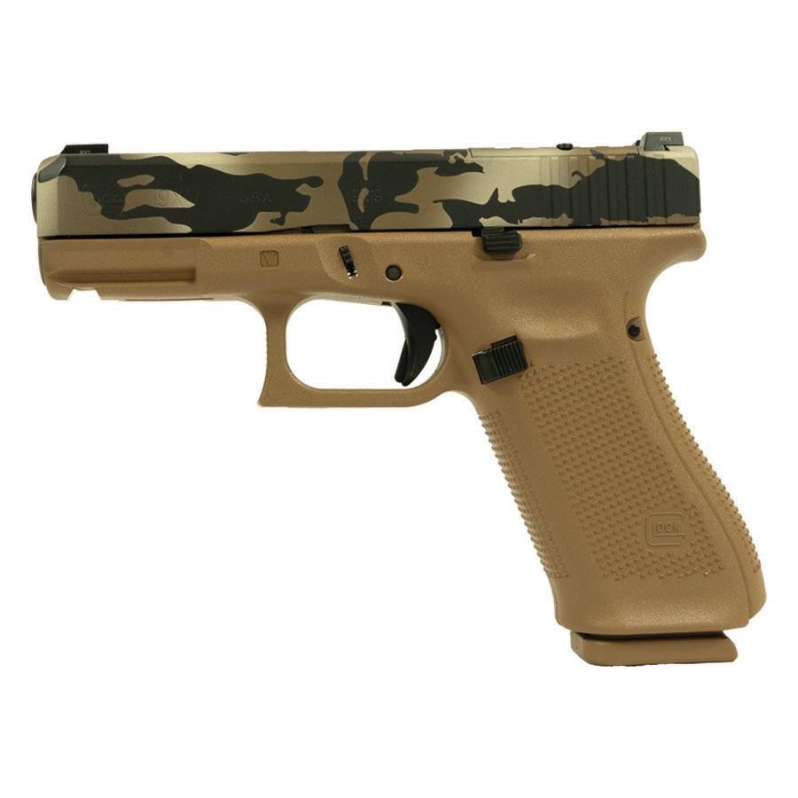 glock_19x_v_9mm_gns_comm_17rd_camo_triple_port_barrel_op_gluv1950703xc3pbor_0001_Left