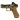 glock_19x_v_9mm_gns_comm_17rd_camo_ported_barrel_w_ho_gluv1950703xcam_0000_Left